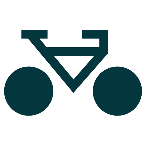 SaaS FAQ ヘルプセンターのホームページ